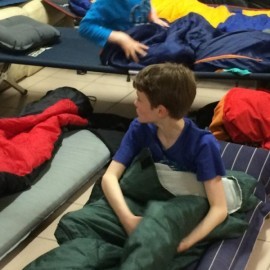 68976 10155523467030215 112358640 n - Scouts en Gidsen Zaventem 